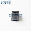 R-3-1-4-B-8985-FESTO-urt