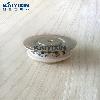 SKT341-16E-SEMIKRON-WZb