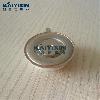 SKT341-16E-SEMIKRON-x3u