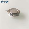 SKT551-14E-SEMIKRON-mus