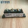 TT105N12LOF-Infineon-3YT