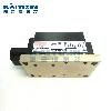 TT215N20KOF-Infineon-FaF