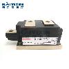 TT215N20KOF-Infineon-XNB