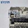 TU837V1-ABB-gTI