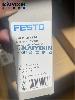 VMPA1-M1H-KS-PI-FESTO-6YG