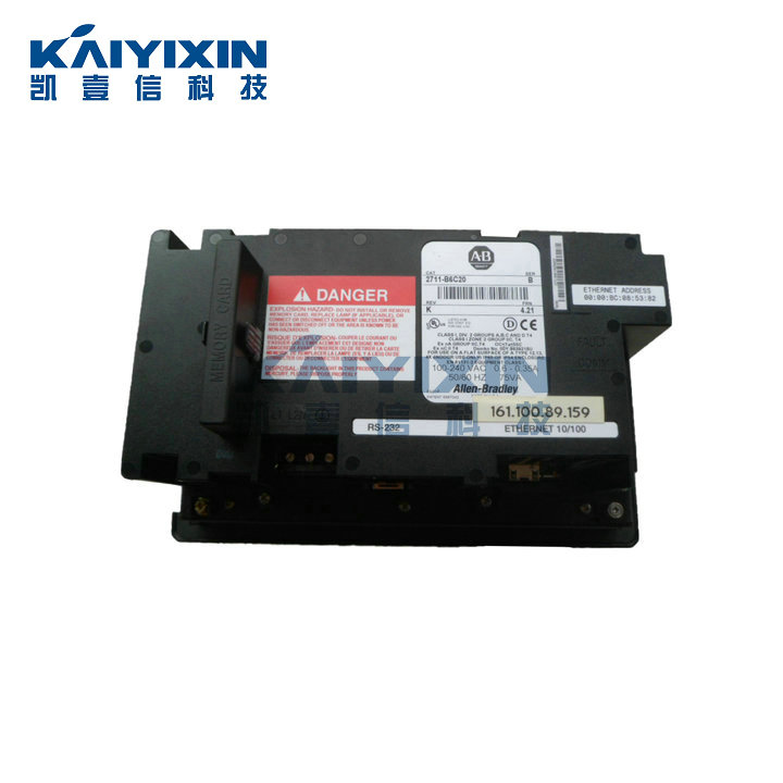 2711-B6C20-AB-FzS
