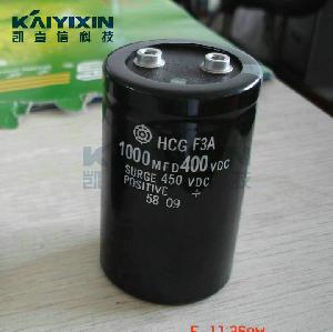 HCGF3A-1000MFD-400VDC-HITACHI-aVV