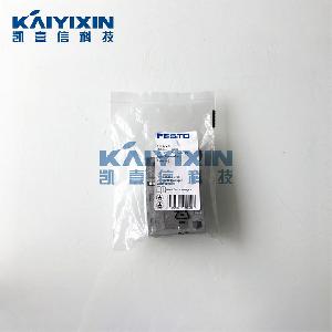 R-3-1-4-B-8985-FESTO-RSl