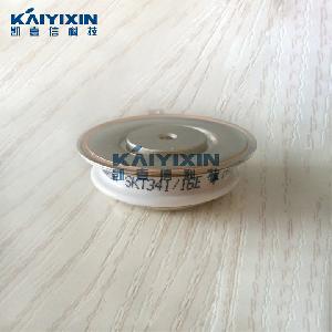 SKT341-16E-SEMIKRON-WZb