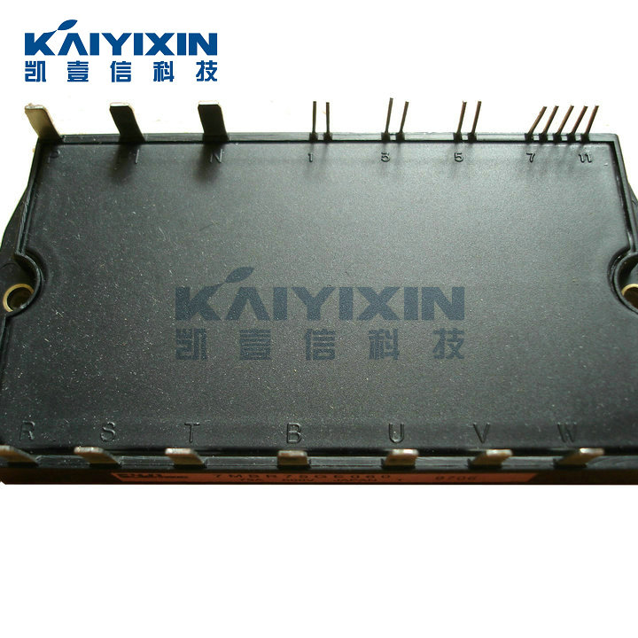 7MBR75GE060-FUJI-3dm
