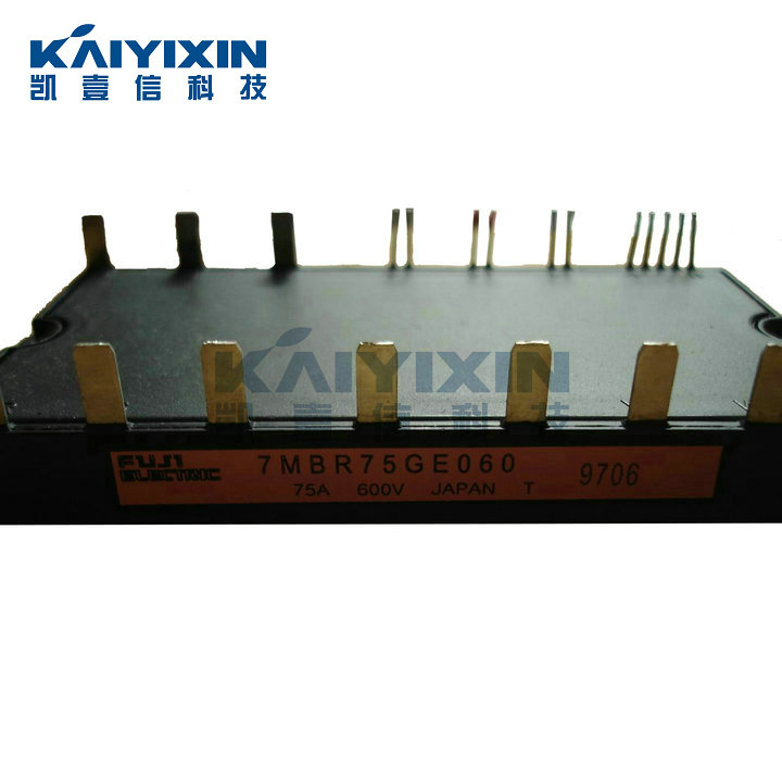 7MBR75GE060-FUJI-4sG