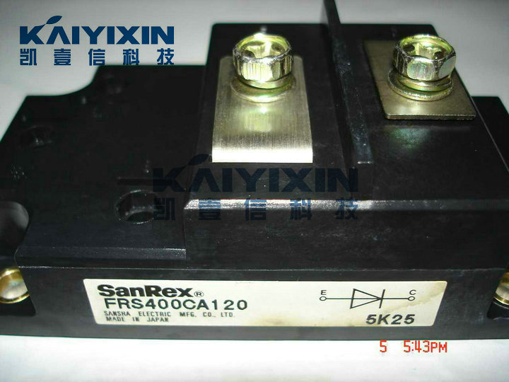 FRS400CA120-SanRex-8Xk