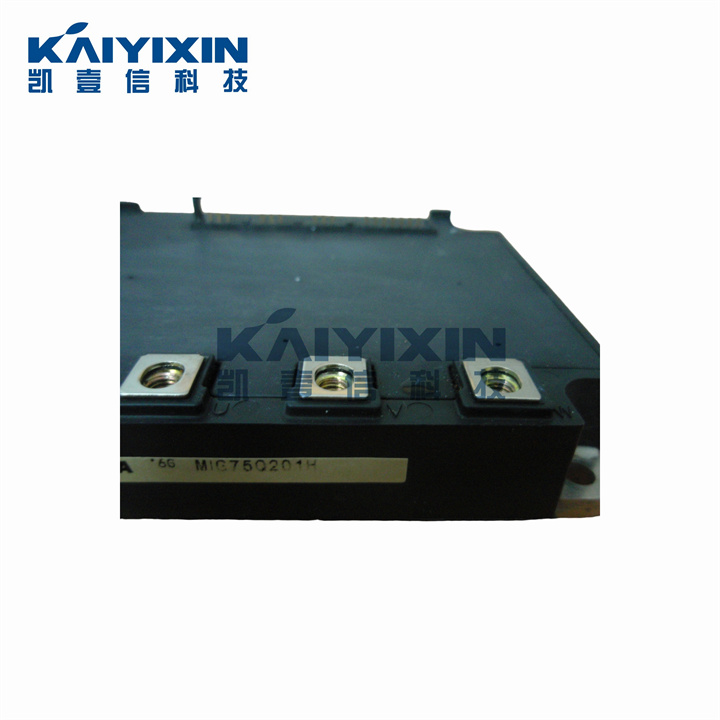 MIG75Q201H-TOSHIBA-Snc