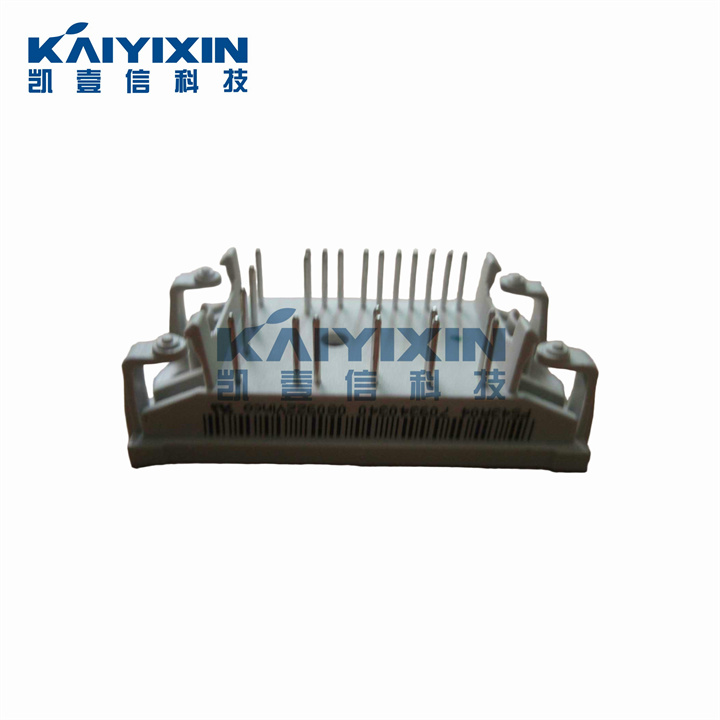 P543A04-Tyco-4TM