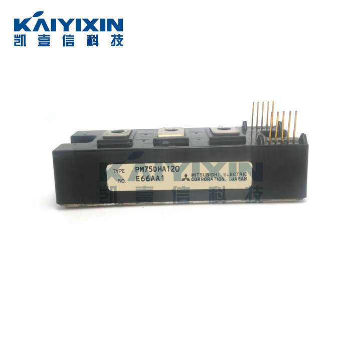 PM75DHA120-Mitsubishi-Ouc