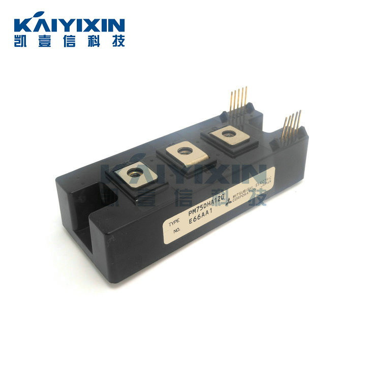 PM75DHA120-Mitsubishi-XG5