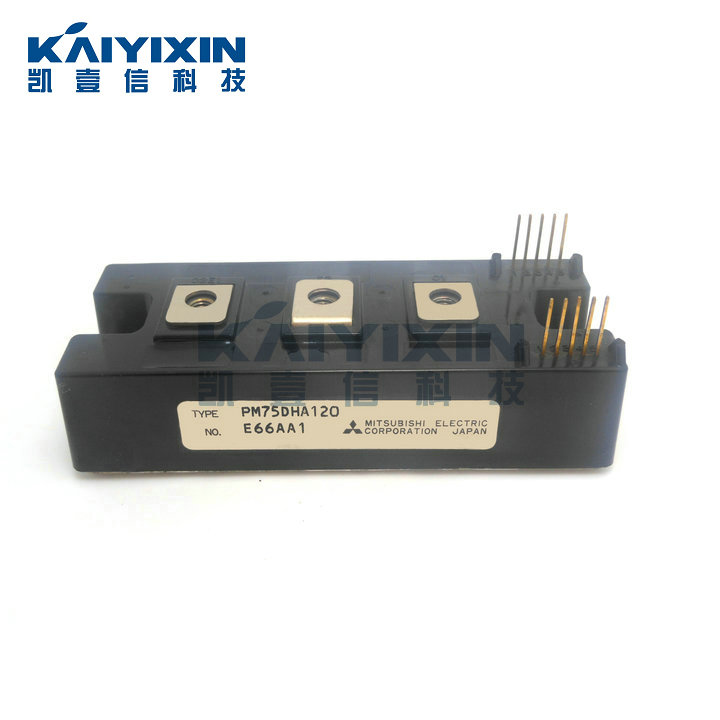 PM75DHA120-Mitsubishi-cGU