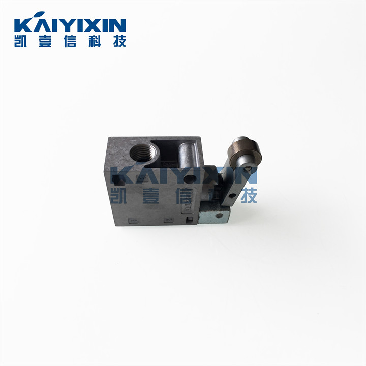 R-3-1-4-B-8985-FESTO-2Bz