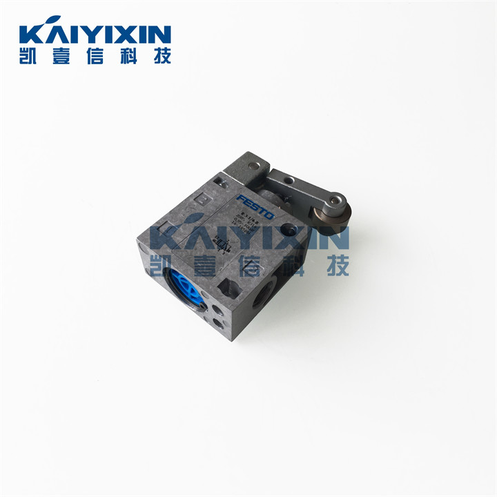 R-3-1-4-B-8985-FESTO-UN6