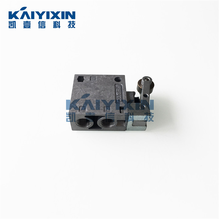 R-3-1-4-B-8985-FESTO-iJp