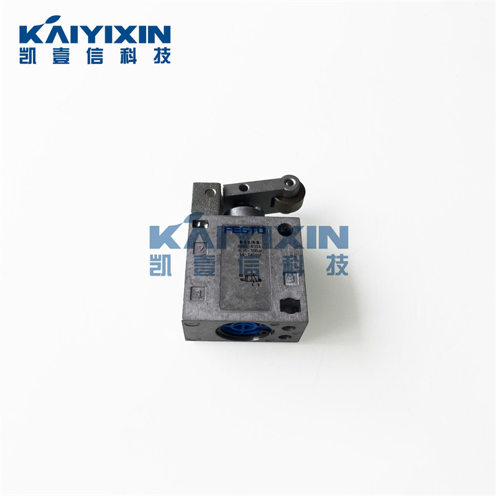 R-3-1-4-B-8985-FESTO-urt