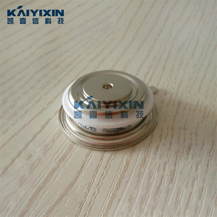 SKT341-16E-SEMIKRON-reX