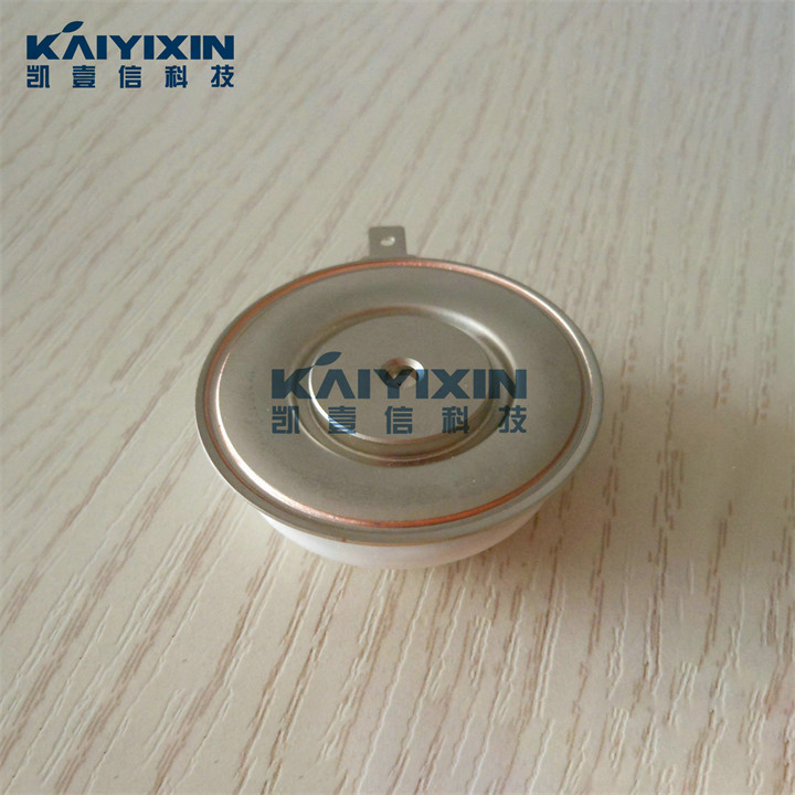 SKT341-16E-SEMIKRON-x3u