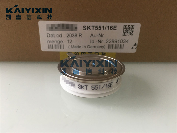 SKT551-14E-SEMIKRON-66j