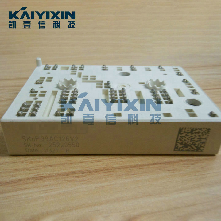 SKiiP39AC126V2-SEMIKRON-9bF