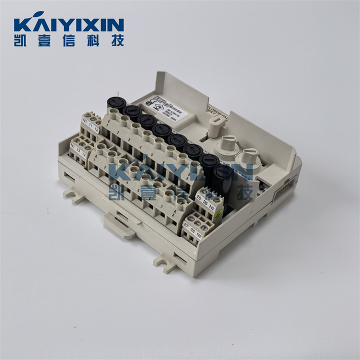 TU837V1-ABB-daq