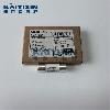 3NC1430-SIEMENS-O6t