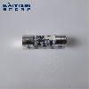 3NC1430-SIEMENS-azq