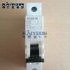 5SJ61-MCB-C4-1P-SIEMENS-k2C
