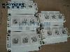 BSM100GB120DN2E3256-Infineon-vxN