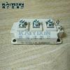 BSM100GB120DN2E3256-Infineon-x3m