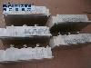 BSM100GB120DN2E3256-Infineon-yzJ