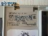 CQM1-OC221-OMRON-DcP