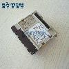 CQM1-OC221-OMRON-OXT