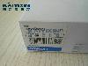 CQM1-OC221-OMRON-TD3