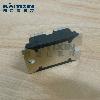 ESM5045DV-ST-9QY