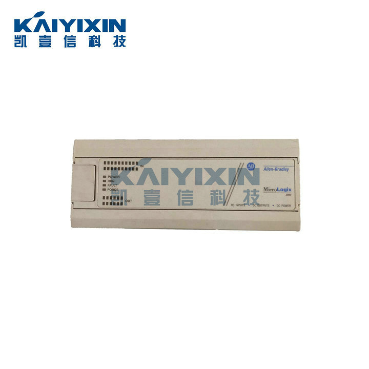 1761-L32BBB-AB-3Kn