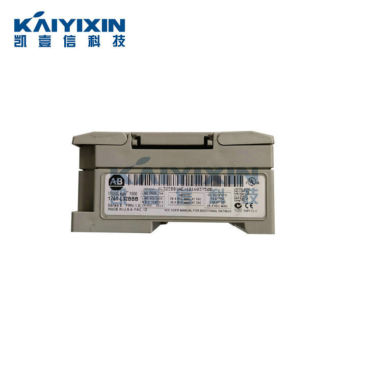1761-L32BBB-AB-MtN
