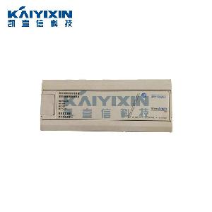 1761-L32BBB-AB-3Kn