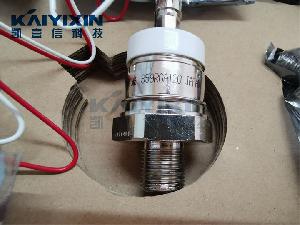359RGA120-IR-V3f