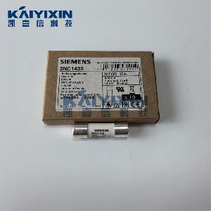 3NC1430-SIEMENS-O6t