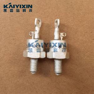 CS23-12IO2-IXYS-XkW