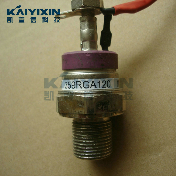 359RGA120-IR-NVN