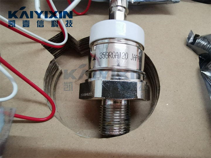 359RGA120-IR-V3f