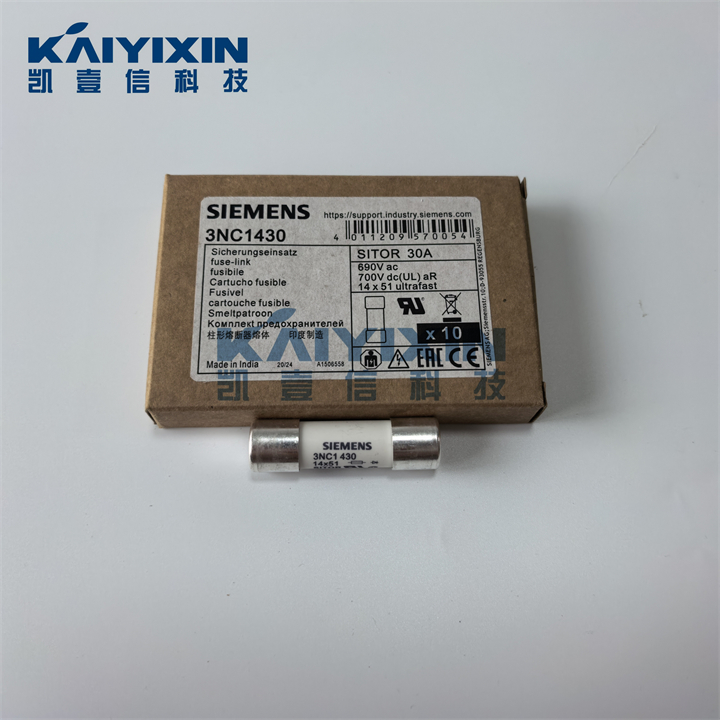 3NC1430-SIEMENS-O6t