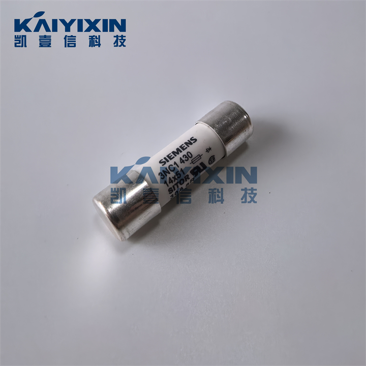 3NC1430-SIEMENS-UUh